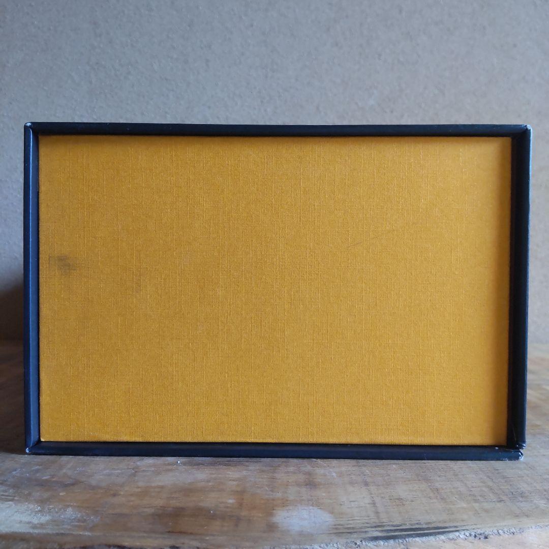 【上級品】中国 白酒 竹海酒 アルコール度数52％ 500ml