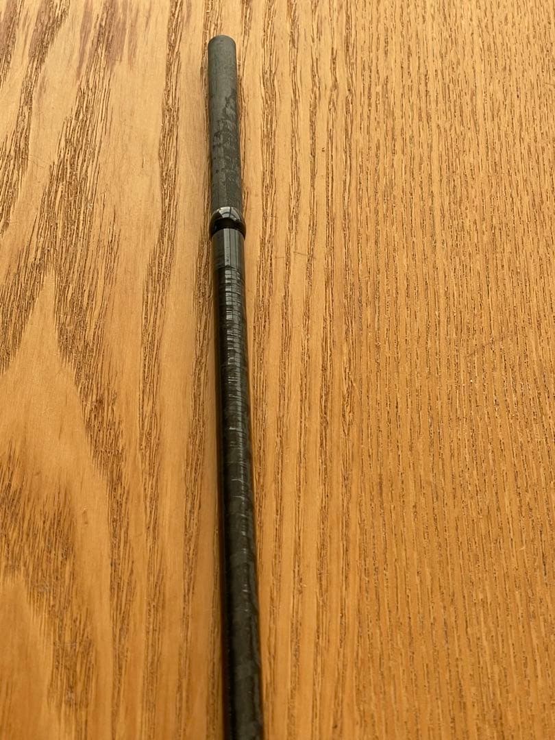 【美品】シマノ　セフィアXR 90H（エギングロッド ）