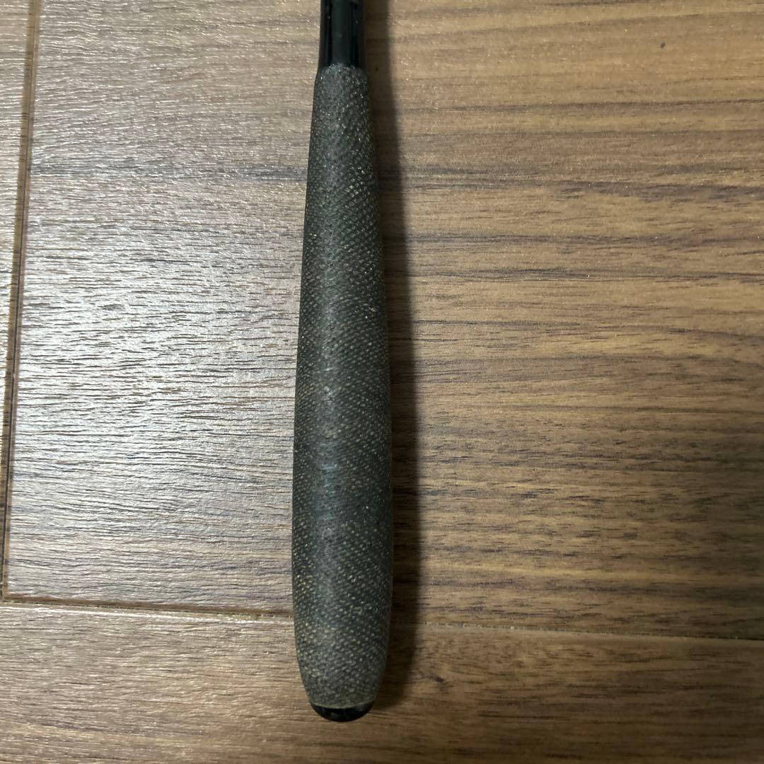 専用 【ヘラブナ 竿】　凛刀　迅　12尺