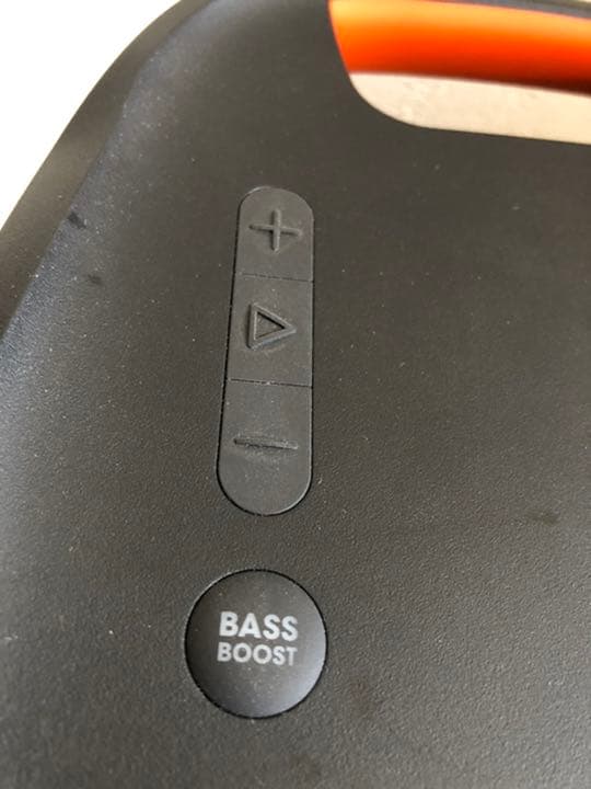 JBL  スピーカー