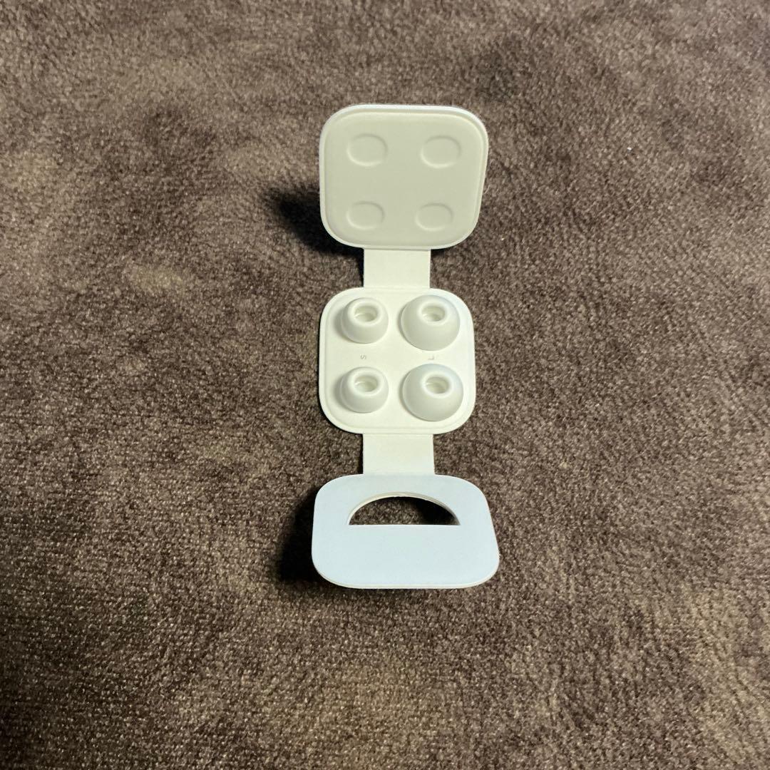 超美品★AirPods Pro 第2世代