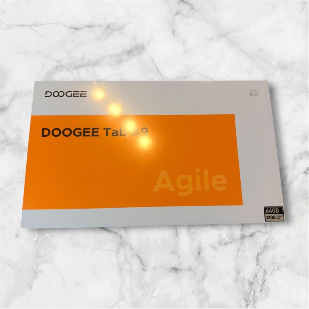 タブレット 本体 Android16 10インチ Gemini AI搭載