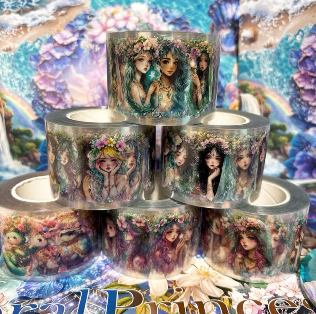 あまぞねす♡様♡ありがとうございます♡