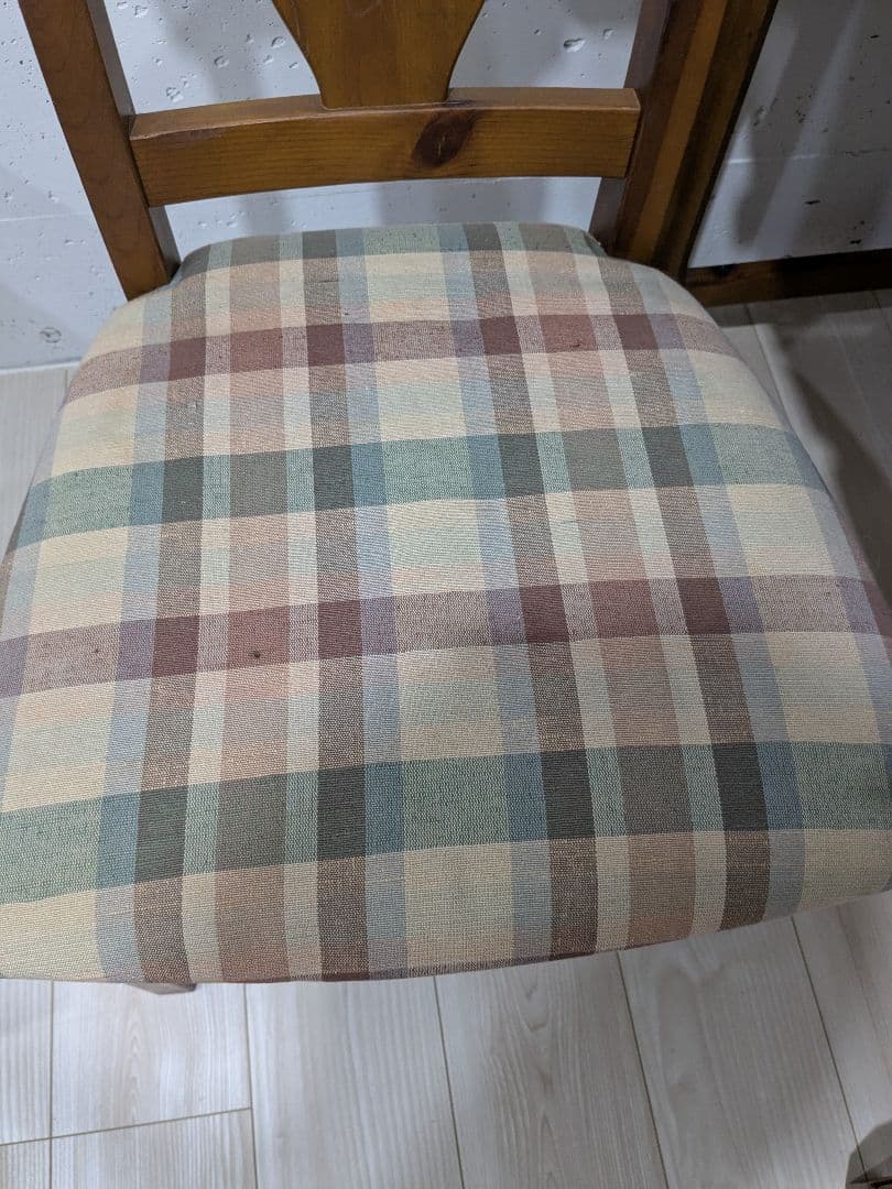 コスガ　プロヴァンス(KOSUGA PROVENCE) ドレッサー・化粧台