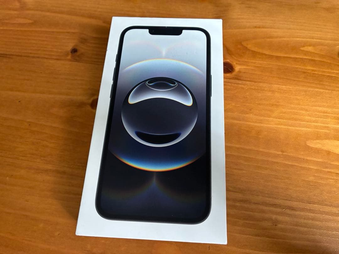 Apple iPhone 11 グリーン　ジャンク品