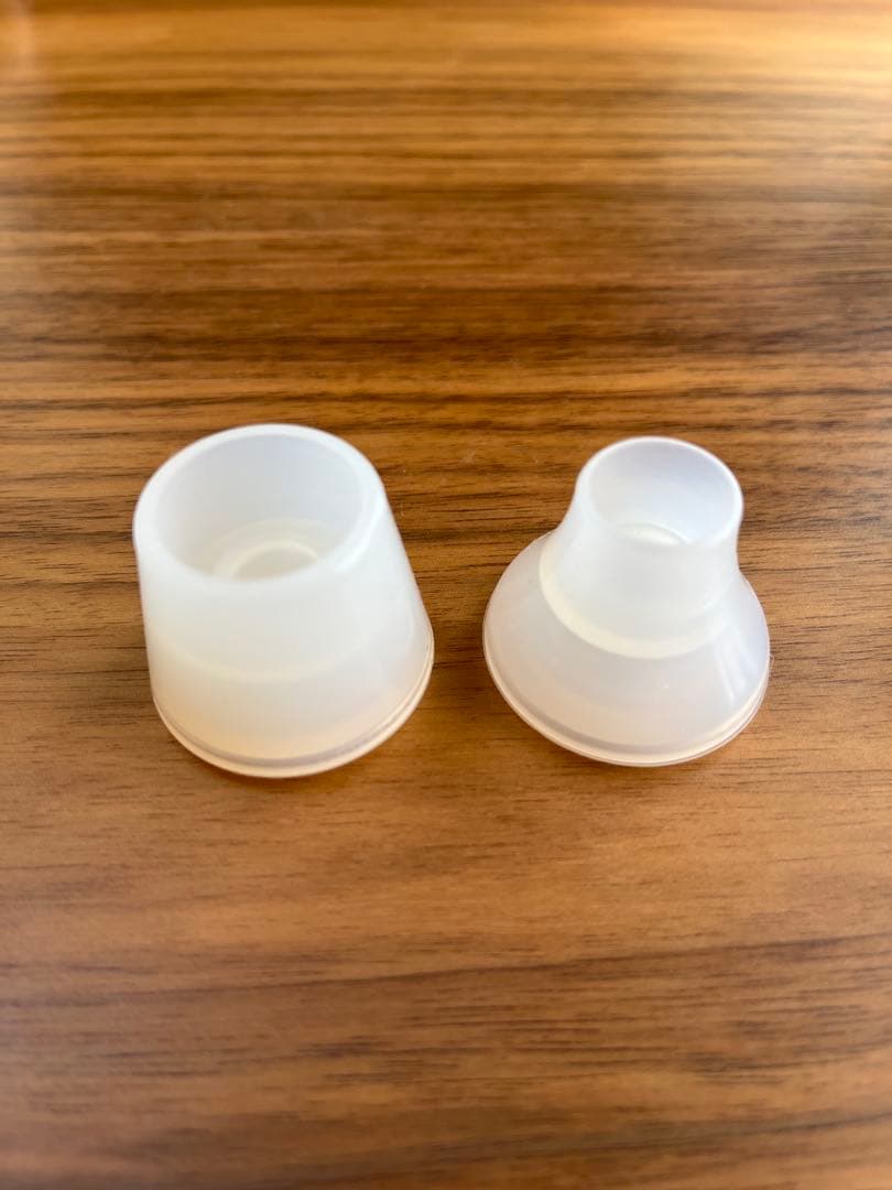 sagina ピノ　美顔器 スチーム機能付き