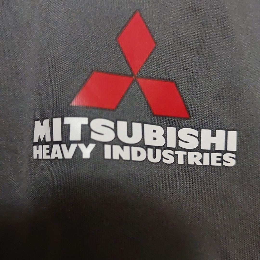 浦和レッズ 選手支給品