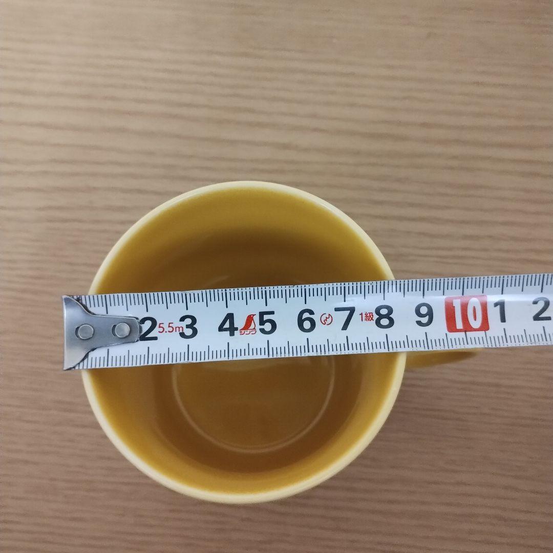  TEEMA カップ4 丸皿18 ボール4 角皿4 30点セット