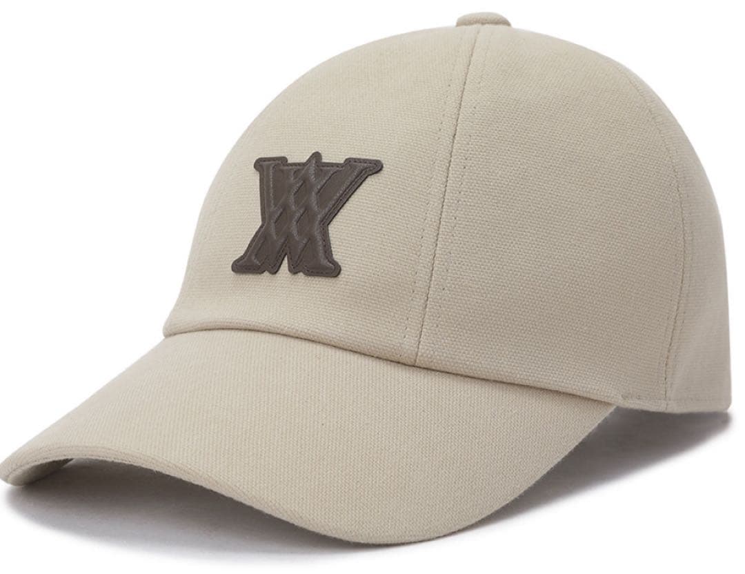 確認用☆ANEW GOLF☆アニューキャップ種類