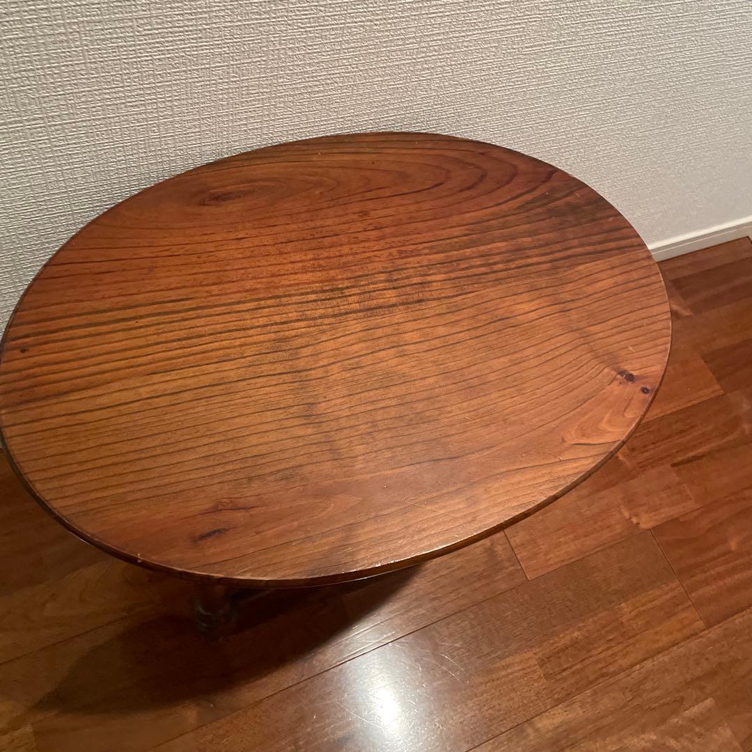 杏ママです♡