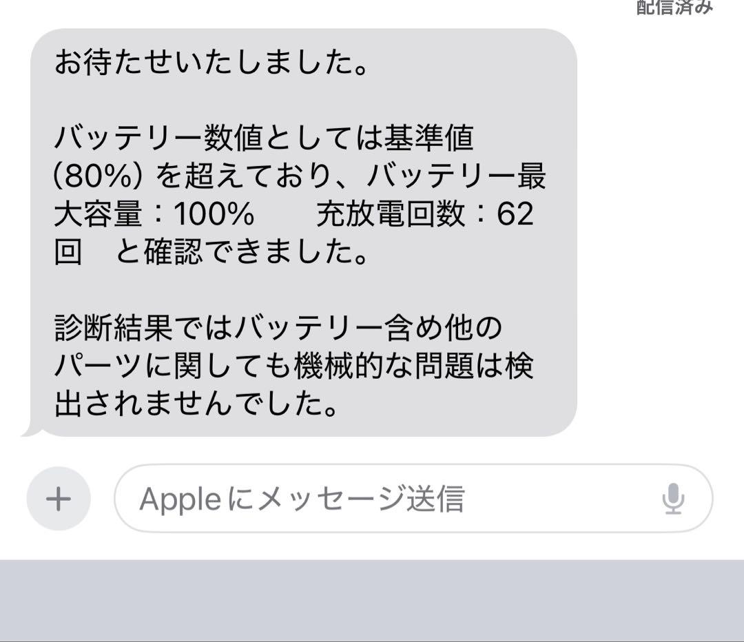 Apple iPad 本体 iPad（第10世代）ブルー