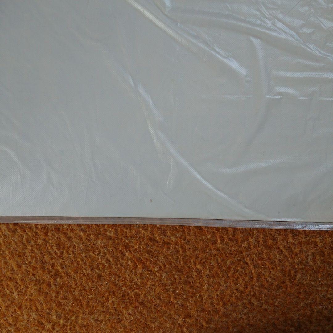 キルビル ポスター B2 映画 当時物 ユアサーマン タランティーノ