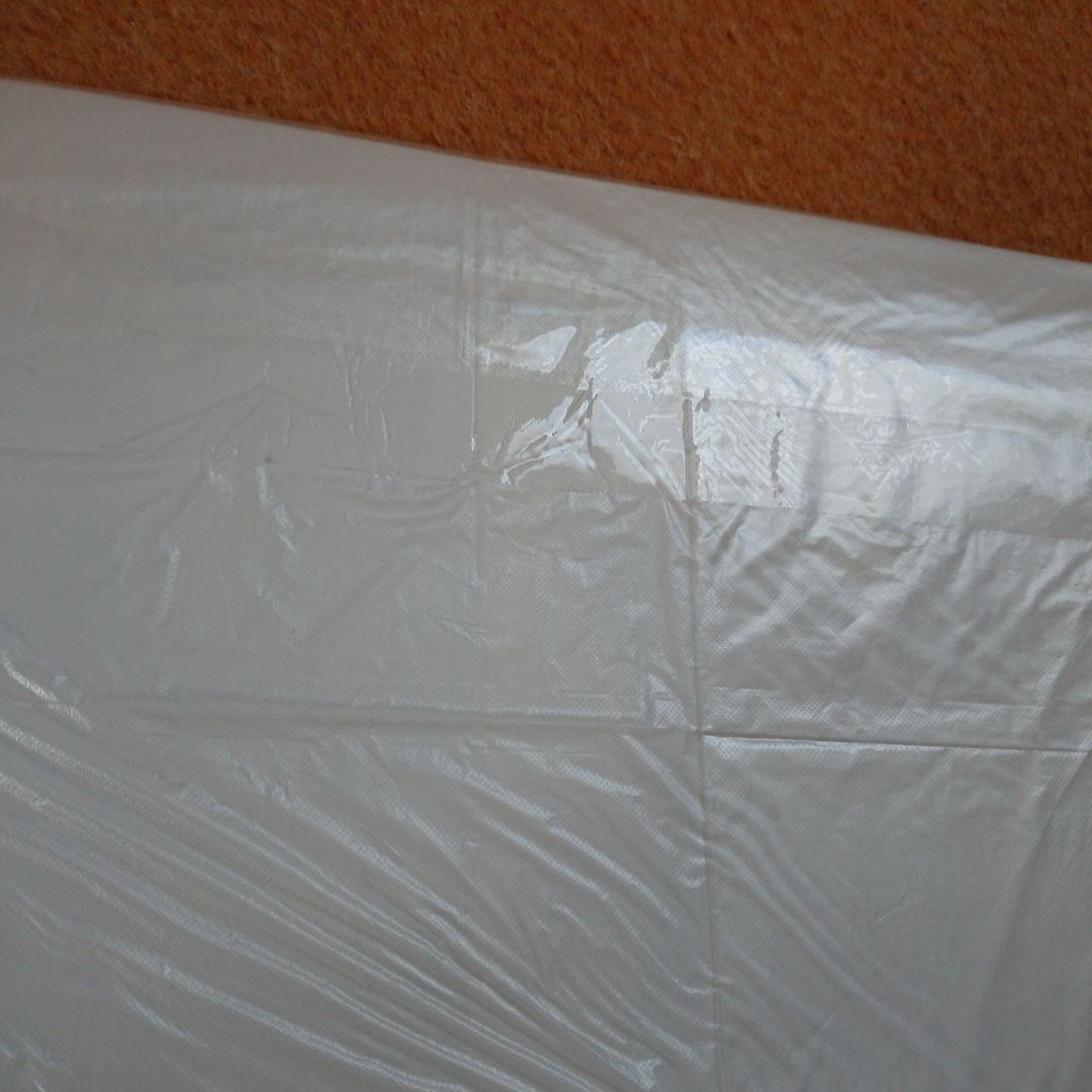 キルビル ポスター B2 映画 当時物 ユアサーマン タランティーノ