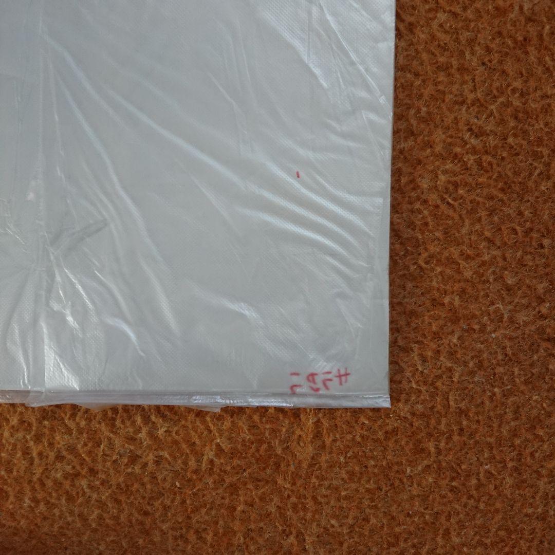 キルビル ポスター B2 映画 当時物 ユアサーマン タランティーノ