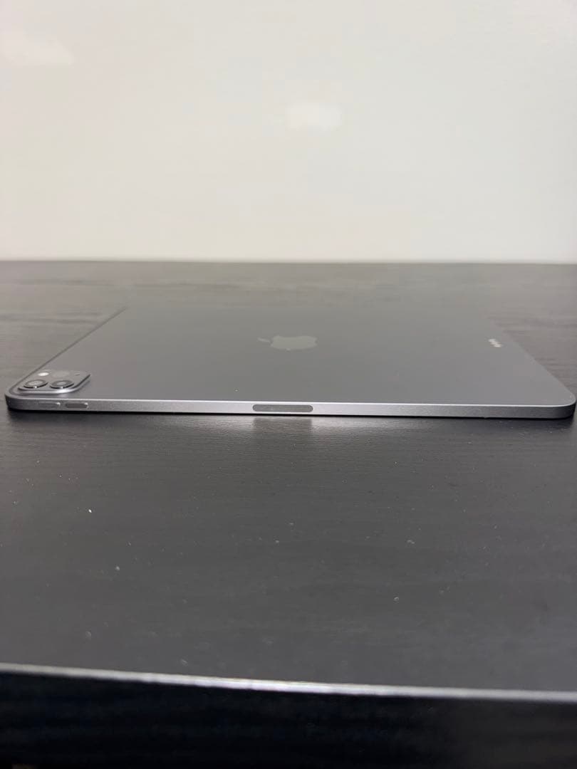 iPadPro 第3世代 128GB Wi-Fiスペースグレー11インチ