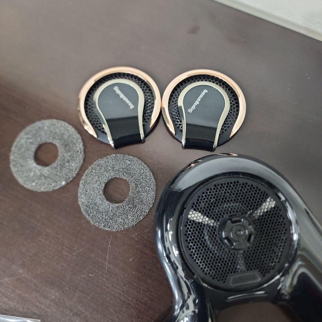 リュミエリーナ　レプロナイザー　4Dplus