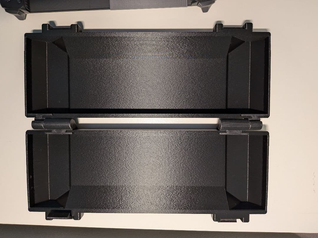 Gamesir G8 Plus Asus rog flow Z13 コントローラ