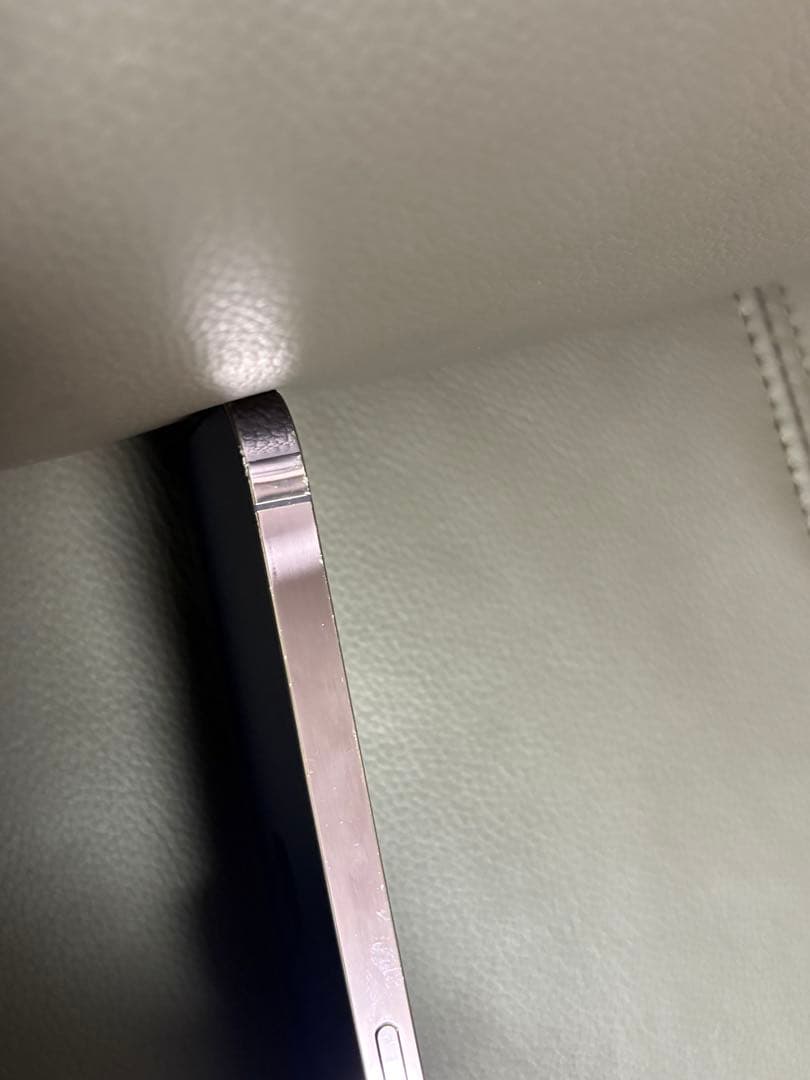 Apple iPhone 14 Pro 128GB（箱、充電器無し）