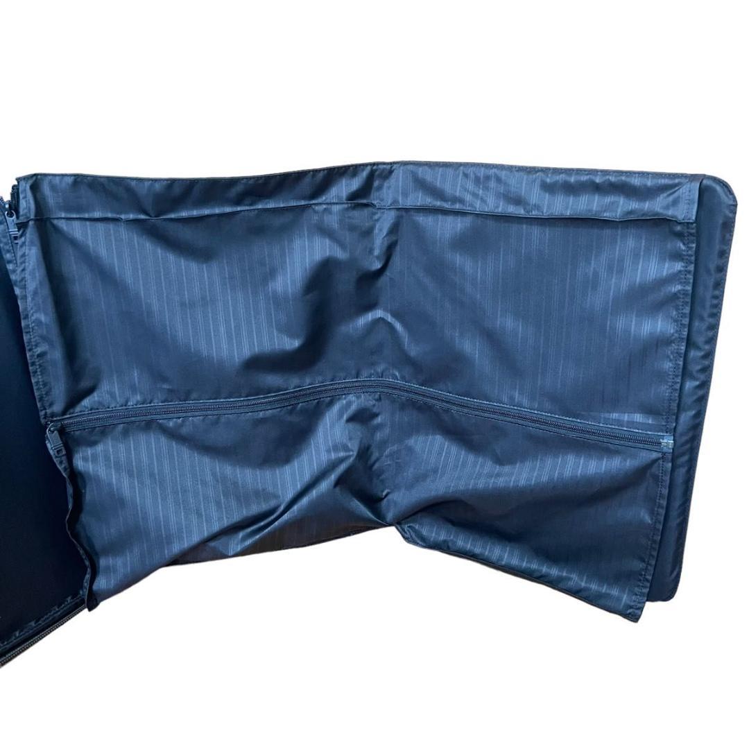 【希少】トゥミ　TUMI×ships キャリーケース 迷彩 22909CMSE