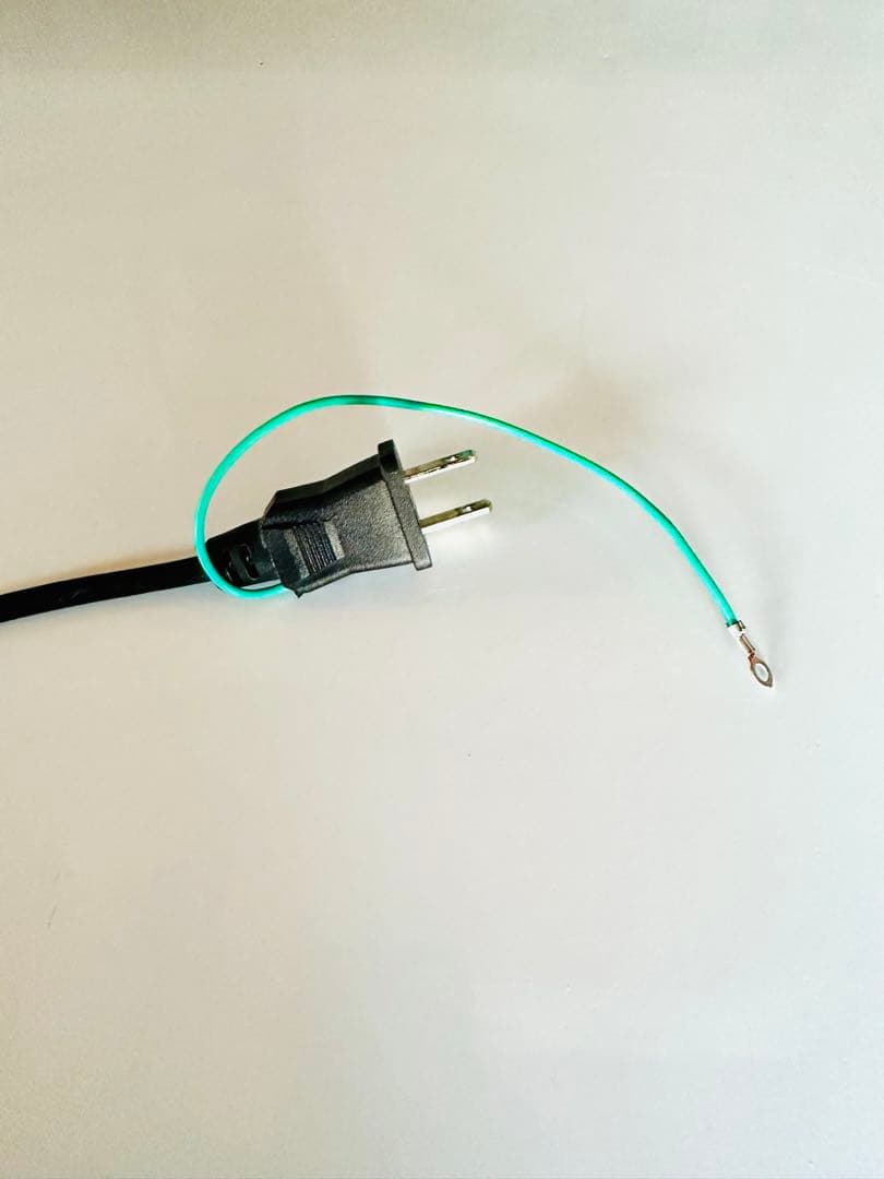 【早い者勝ち】送料込み Meisda 業務用 ショーケース ガラス 冷蔵庫