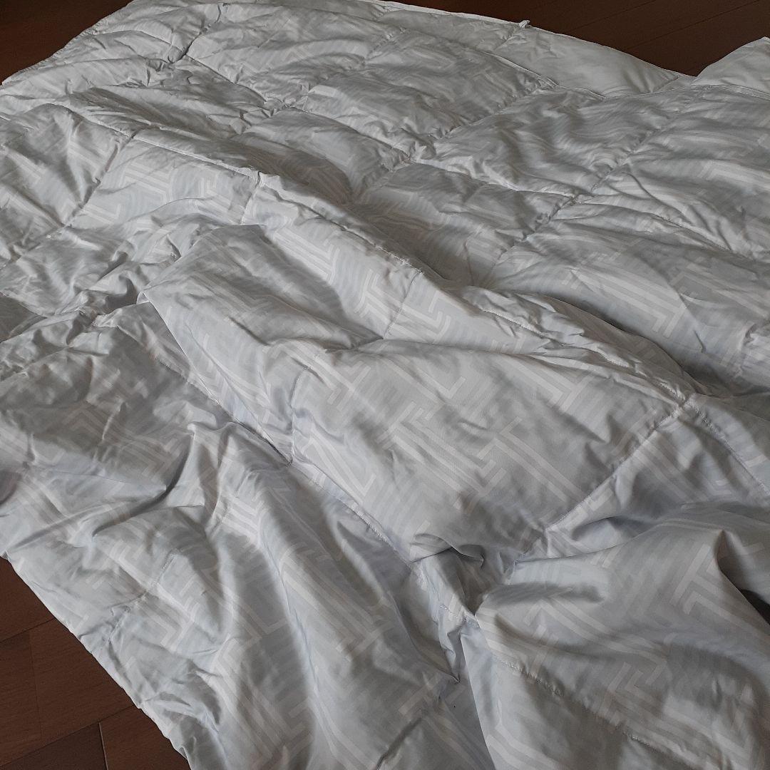 ランバン寝具