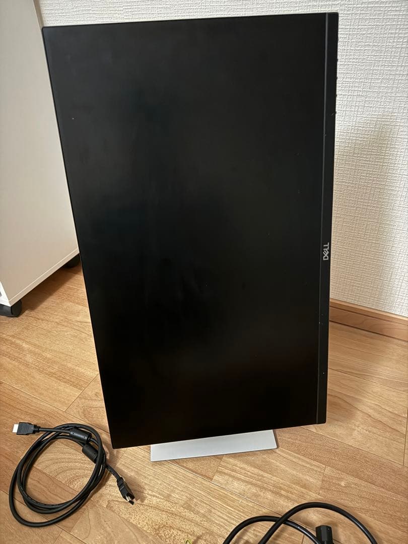 Dell モニター 23インチ S2319HS フルHD HDMIケーブル付き