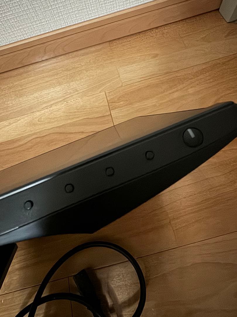 Dell モニター 23インチ S2319HS フルHD HDMIケーブル付き