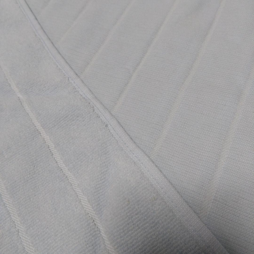 HOTMANタオルケット＆タオルシーツ