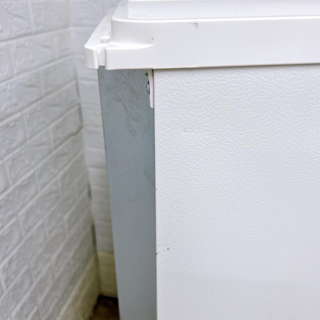 【桜】TH07265 パナソニック 138L 冷蔵庫 一人暮らし 小型