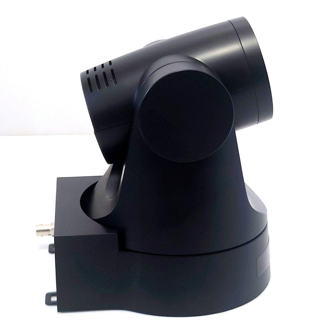 FoMaKo 20倍 同時 3G-SDI/HDMI PTZ カメラ　02