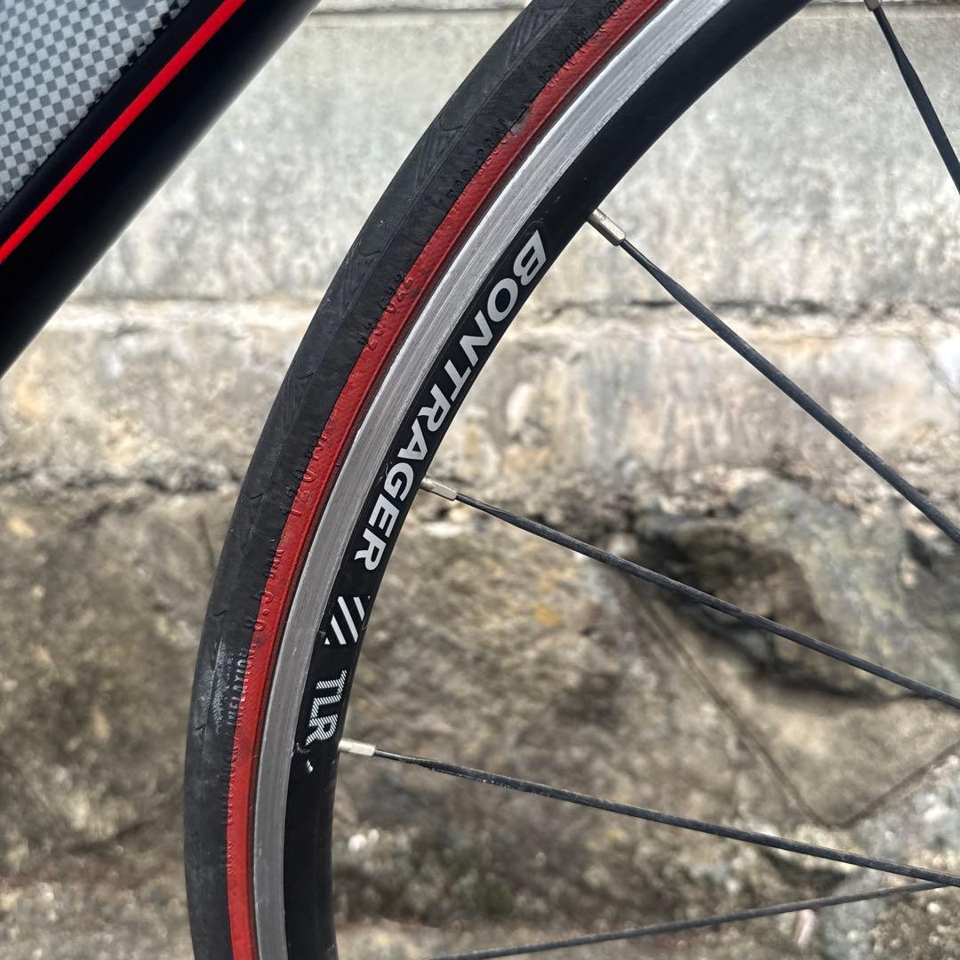 エビフライ台風様