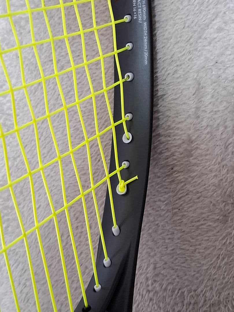 【美品】ジオブレイク 50V