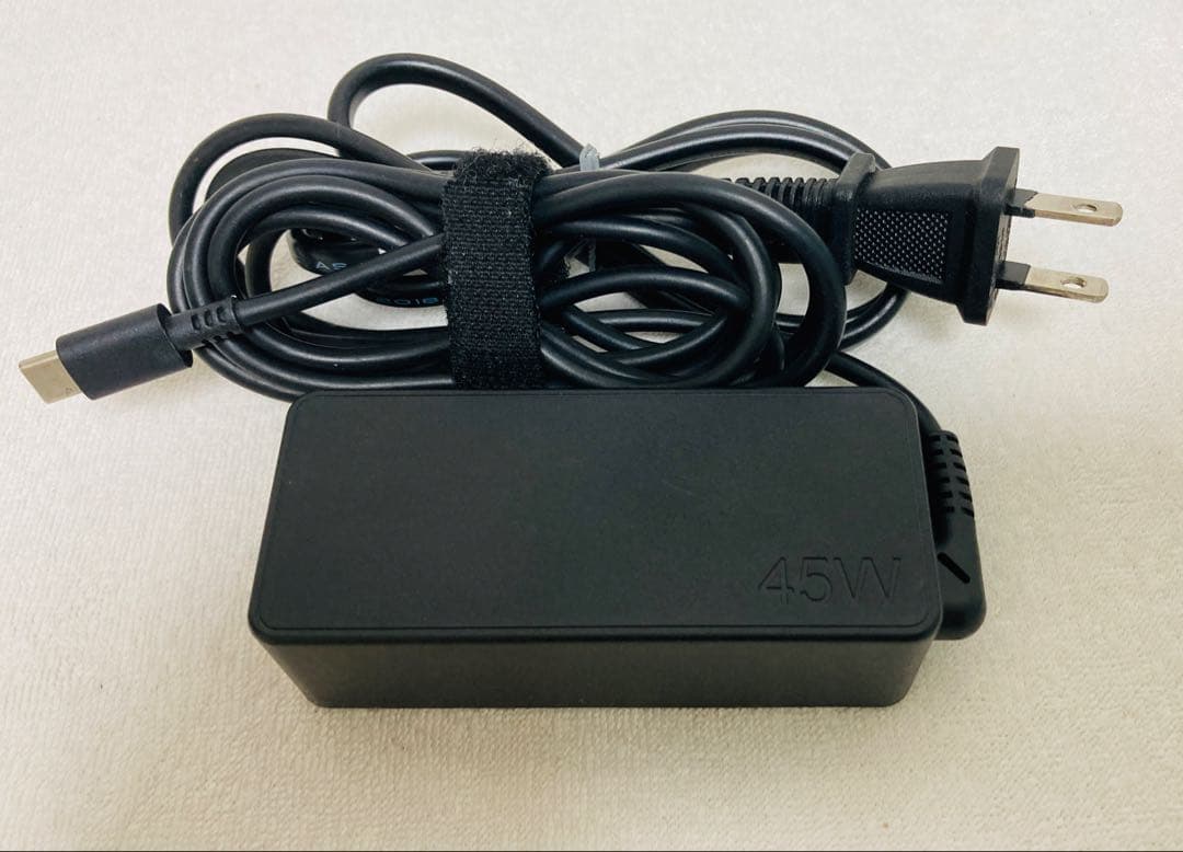 ThinkPad X1 Carbon Gen9/メモリ16GB/SSD512GB