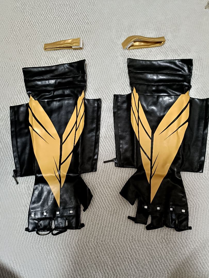 刀剣乱舞 太鼓鐘貞宗 コスプレ Sサイズ