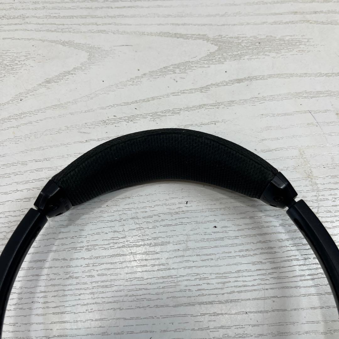 SONY MDR-MA900 フルオープンエア型ヘッドホン