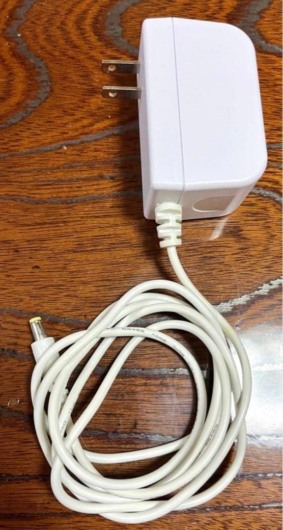 ★【美品】YA-MAN 美顔器 RFボーテ フォトPLUS EX HRF-20N