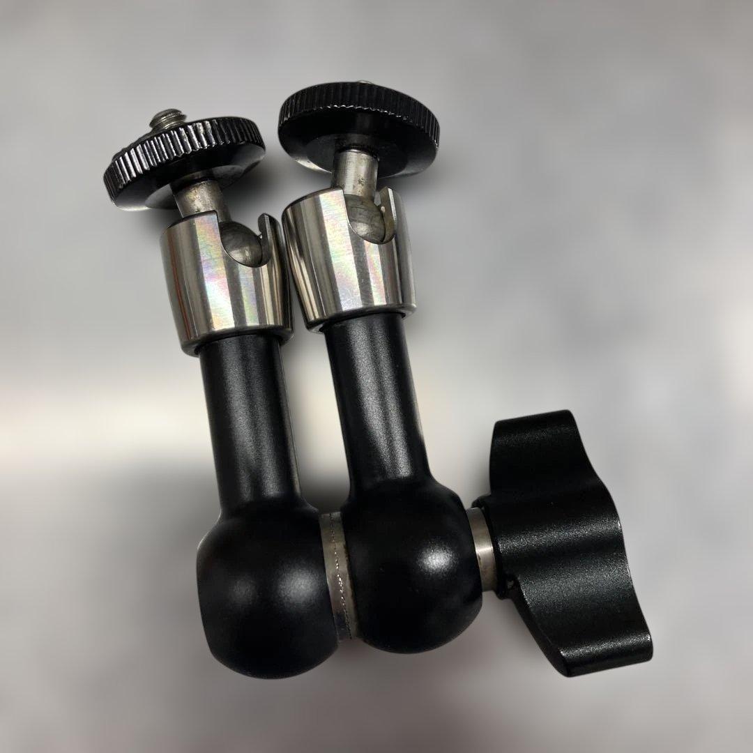 brinno BCC2000 Trio Bundle Pack タイムプラス