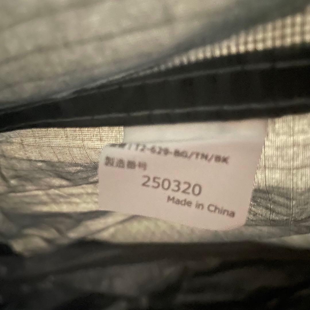 【大人気】　DOD ワンタッチテント　簡単設営　ONE TOUCH TENT