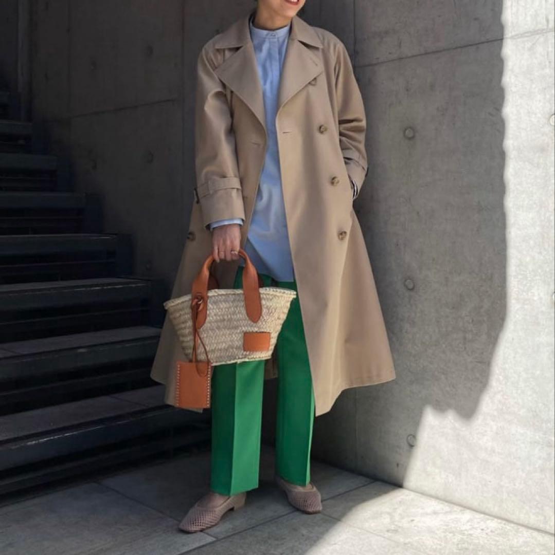 希少☆アローズ別注☆J&M DAVIDSON バスケット S 新品 カゴ