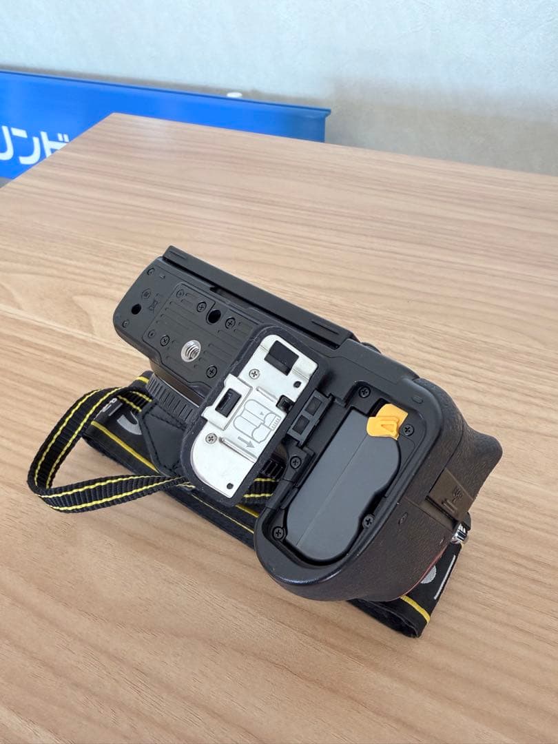 初心者セット！NIKON Z6II 24-70 f4 ズームキット