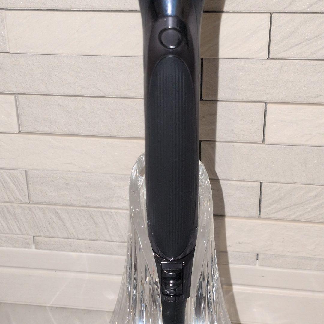 Refa ストレートアイロン Pro 2023年 RE-AT-03A スタンド付