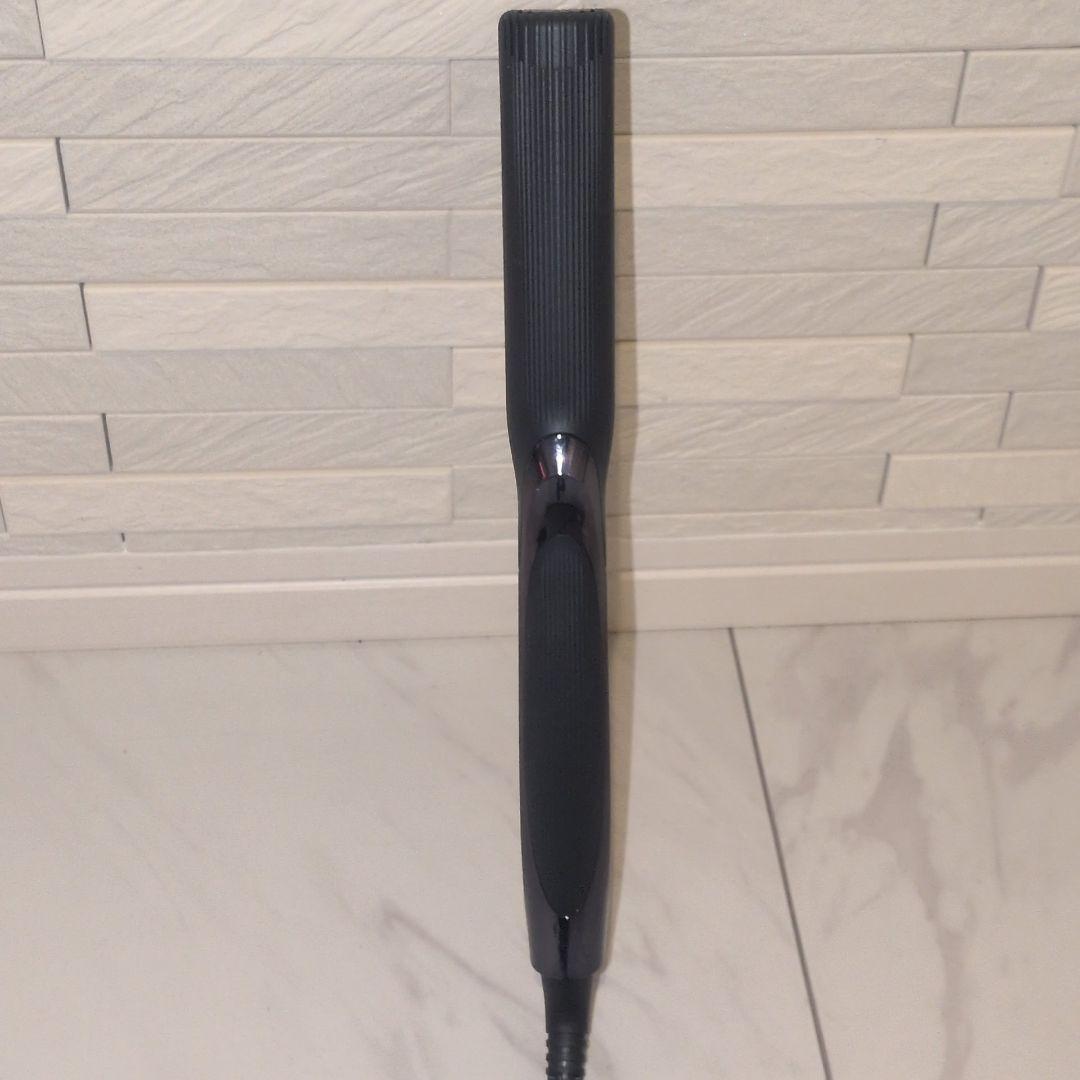 Refa ストレートアイロン Pro 2023年 RE-AT-03A スタンド付