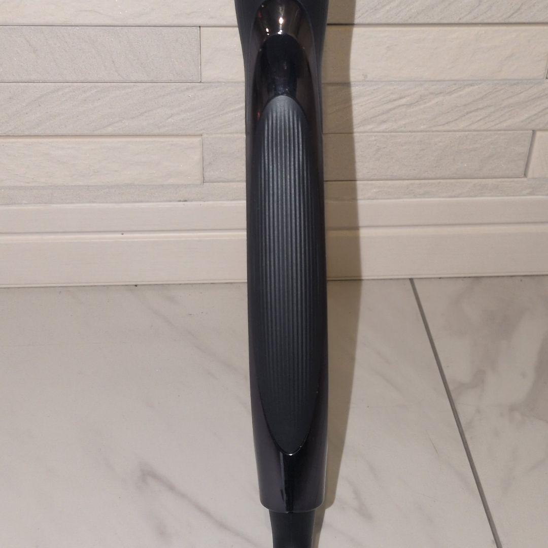 Refa ストレートアイロン Pro 2023年 RE-AT-03A スタンド付