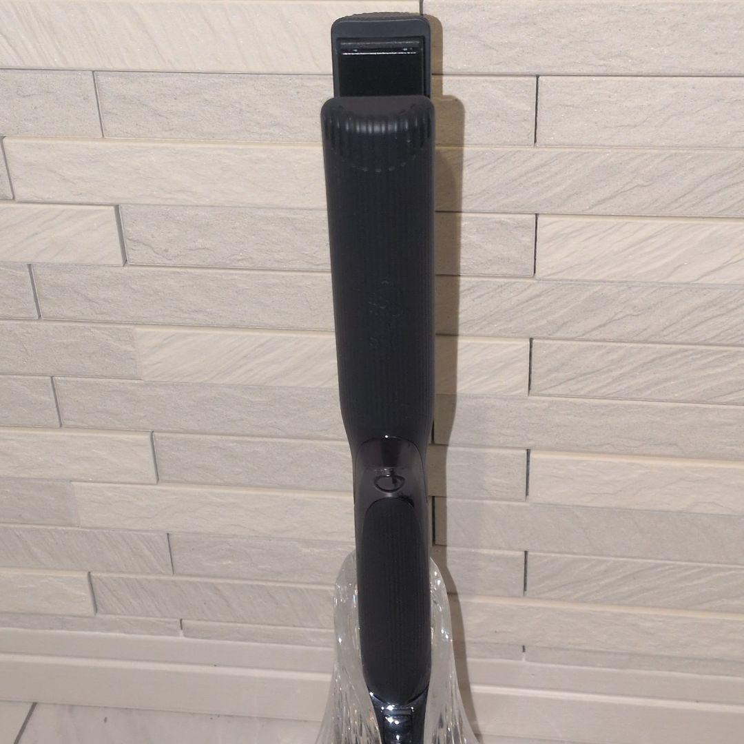 Refa ストレートアイロン Pro 2023年 RE-AT-03A スタンド付