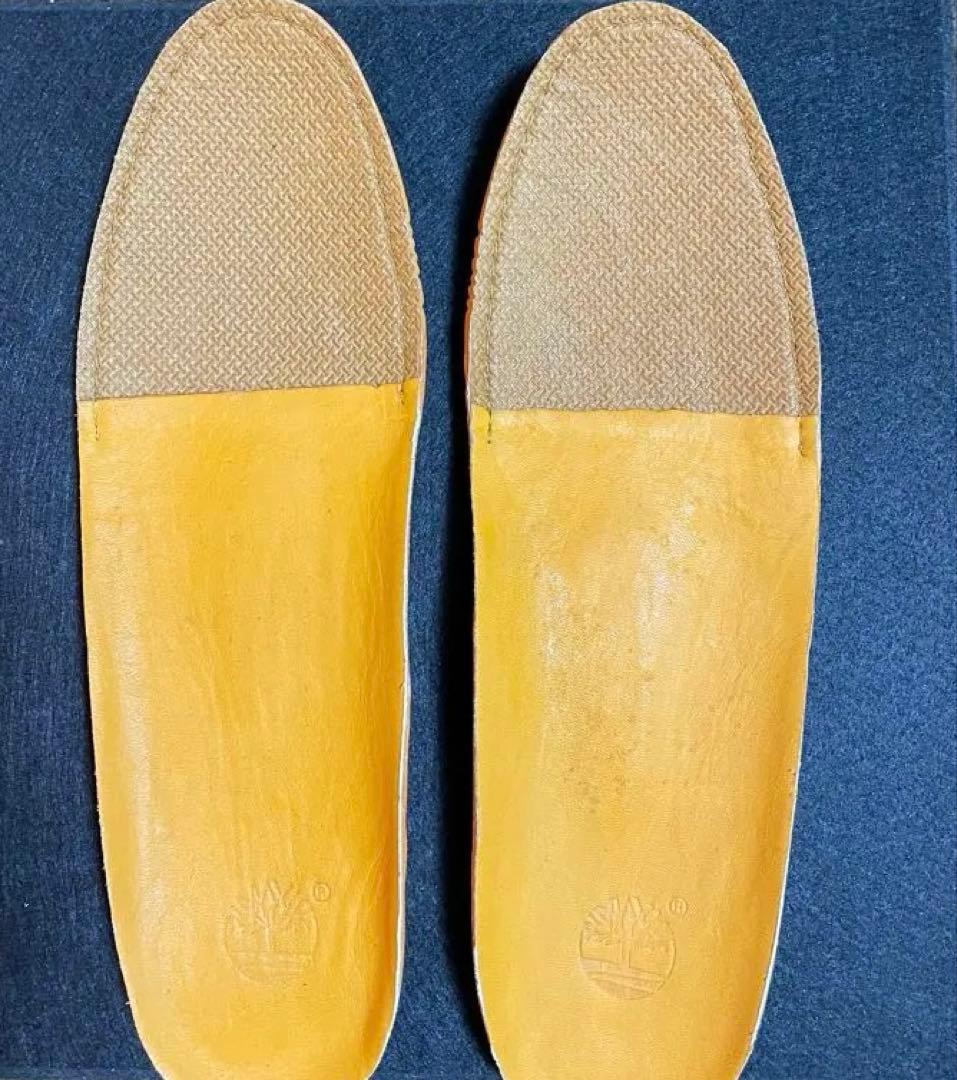 ティンバーランド プレミアム ウォータープルーフ ブーツブラック 6インチ