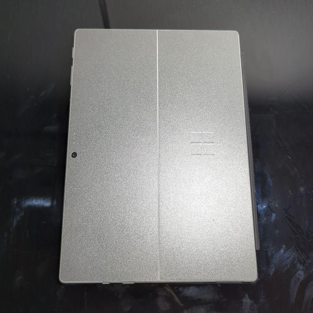 Surface Pro 5/ i5 4GB SSD128GB 中古