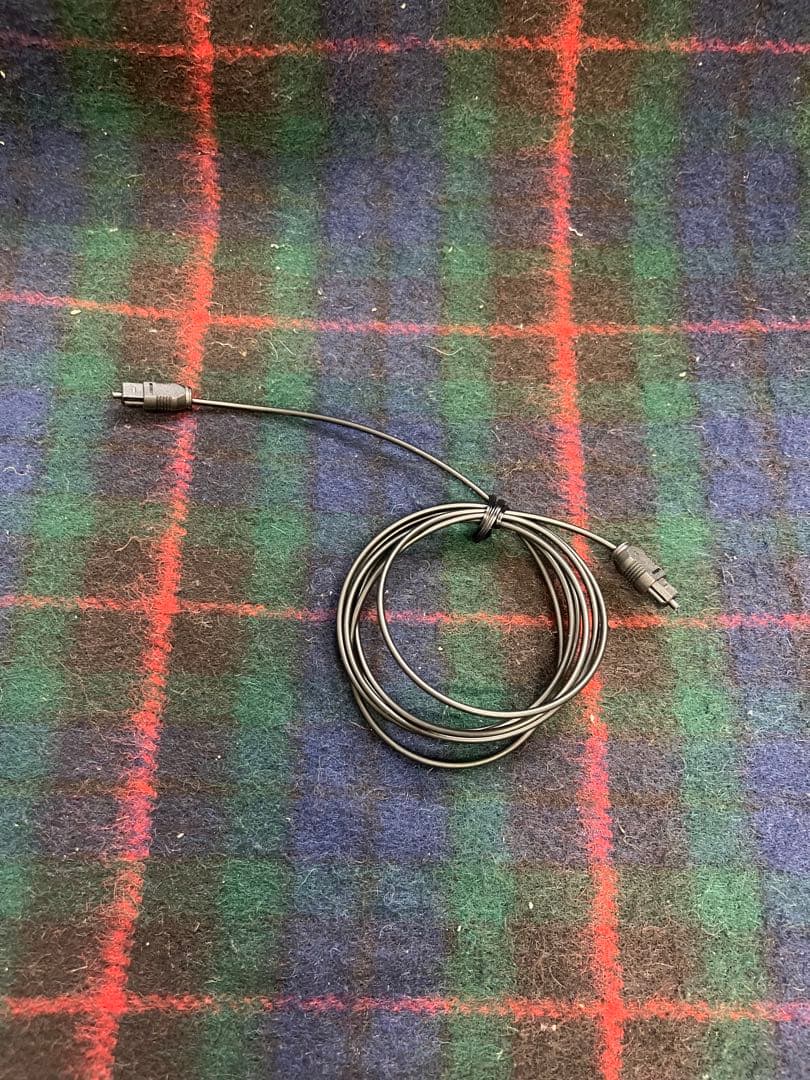 パナソニック ブルーレイレコーダー DIGA DMR-BRW1020リモコン