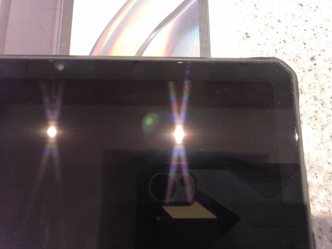 DOOGEE R10128GB15GB防水防塵helio 9910800mAh