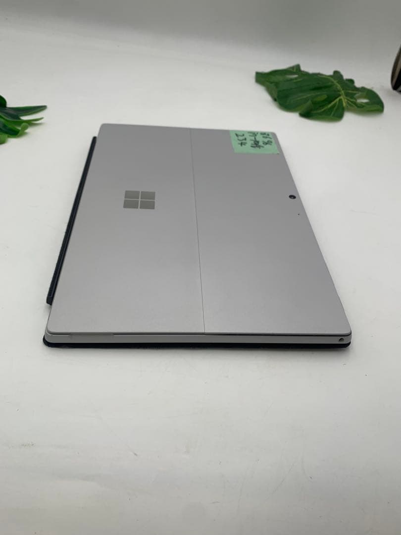 Windowsタブレット本体 Surface Pro 7 Core i7 1065G7 16GB/512SSD