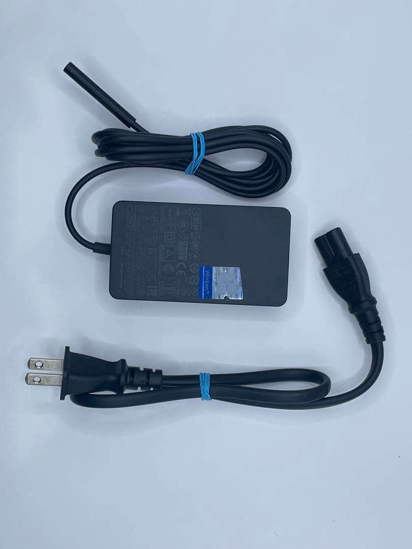 Surface Laptop 4 i7 (16GB / 256GB) 中古品